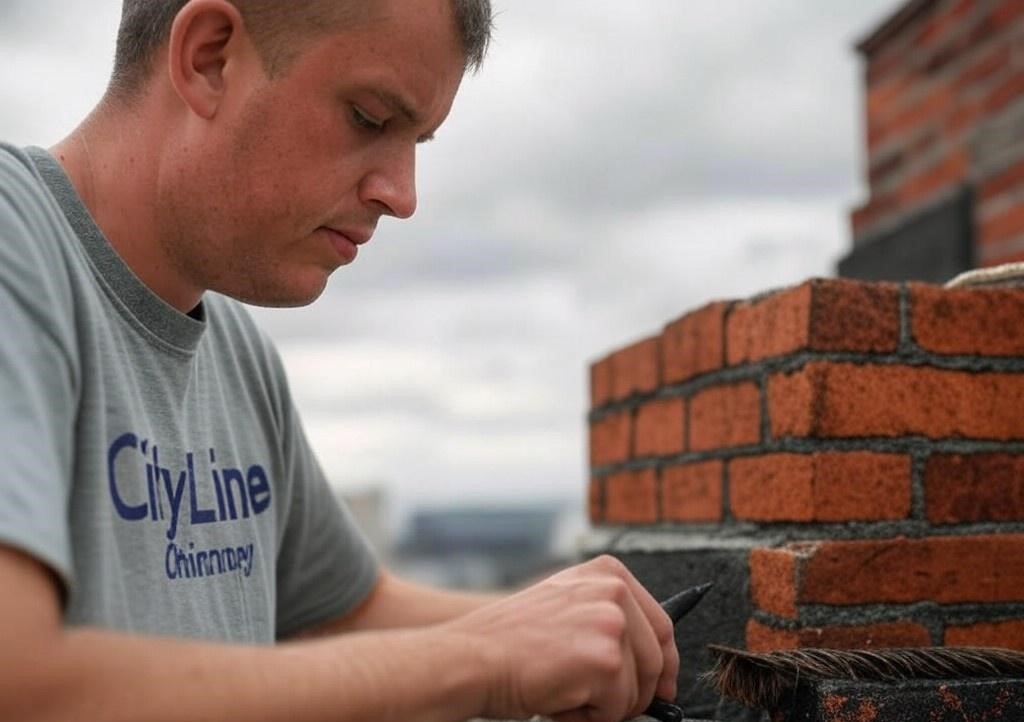 Affordable Chimney Draft Issue Services in Boyd, TX