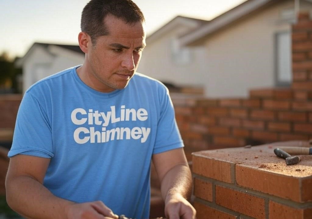 Affordable Chimney Rebuilding Services in Boyd, TX