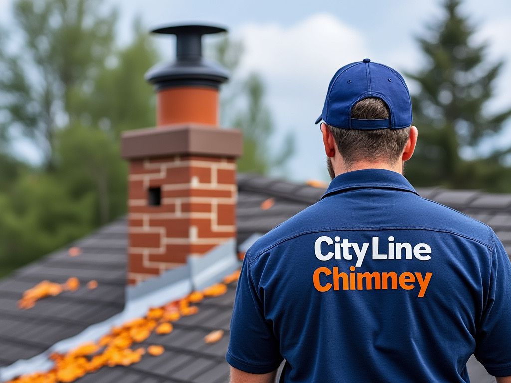 Expert Chimney Sweep Solutions in Boyd, TX