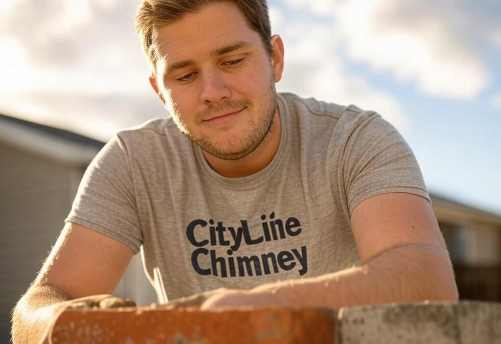 Top Rated Chimney Rebuilding Services in Boyd, TX